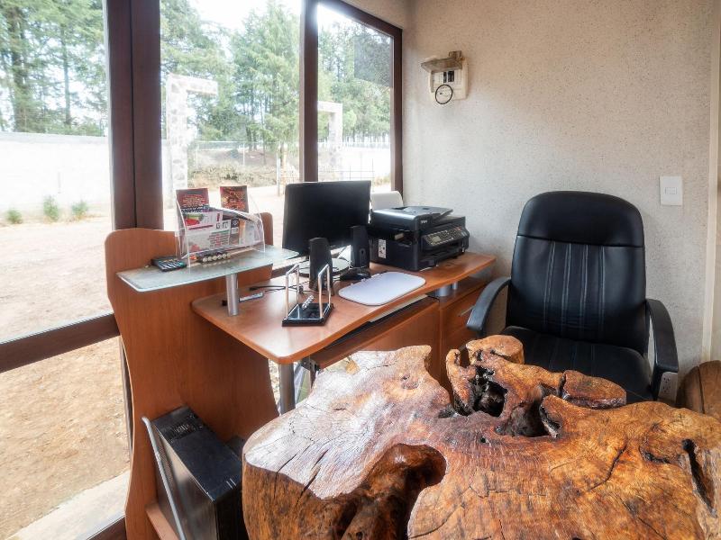 Hotel Villa Xtreme