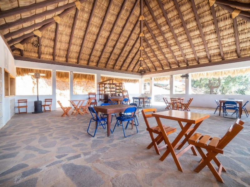 Hotel Villa Xtreme