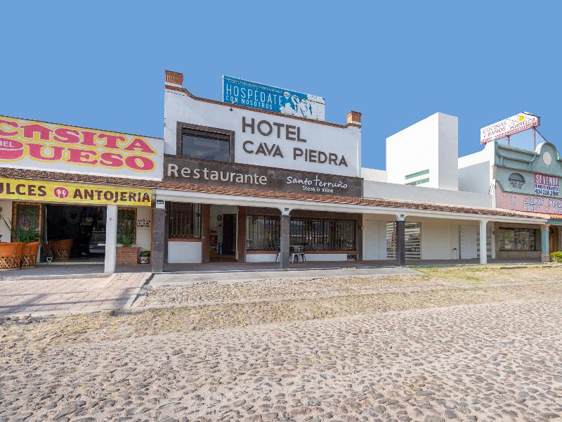 Cava Piedra — photo 2
