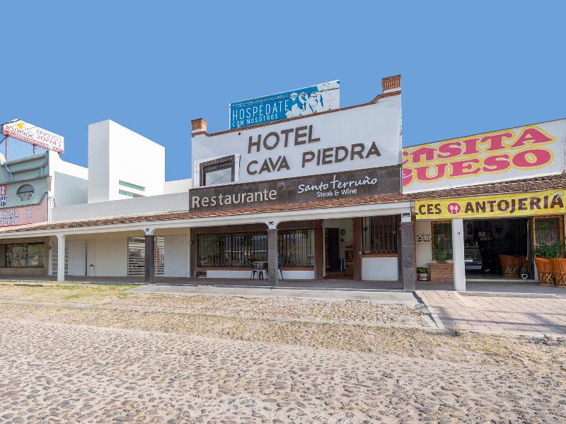 Cava Piedra — photo 3