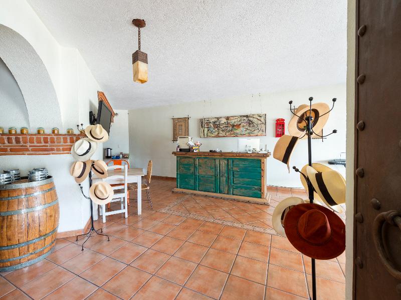 Cava Piedra — photo 4