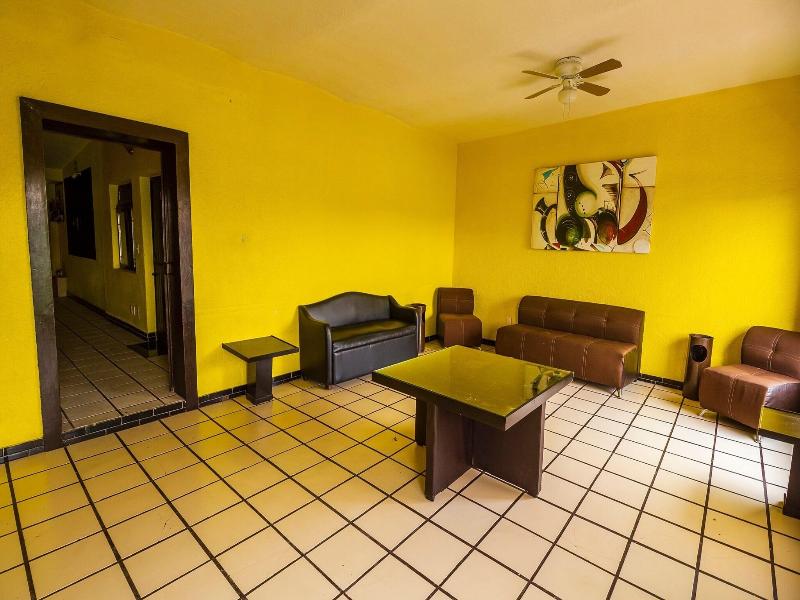 Gran Hotel Galerias Plaza image