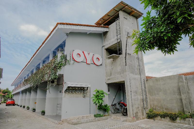 Omah Kost Family — main photo