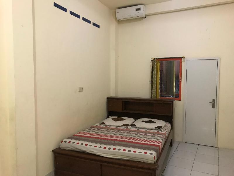1802 Superbedroom image