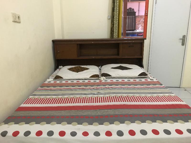 1802 Superbedroom image