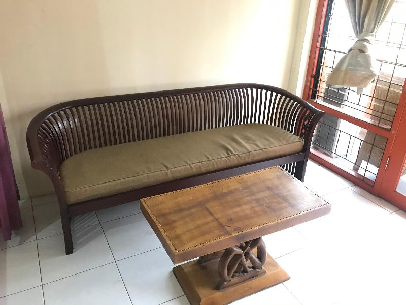 1802 Superbedroom image