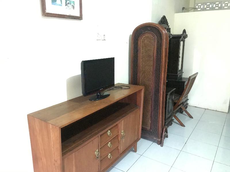 1802 Superbedroom image