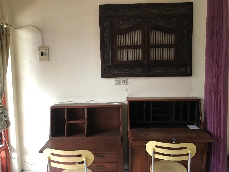 1802 Superbedroom image