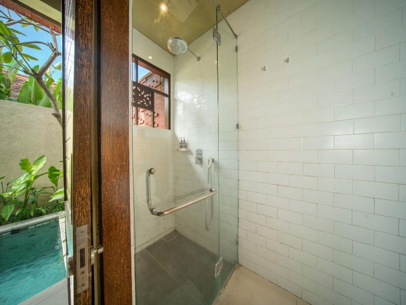 Manca Villa Canggu by Ini Vie Hospitality image