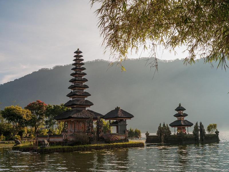 Private Villas of Bali 4