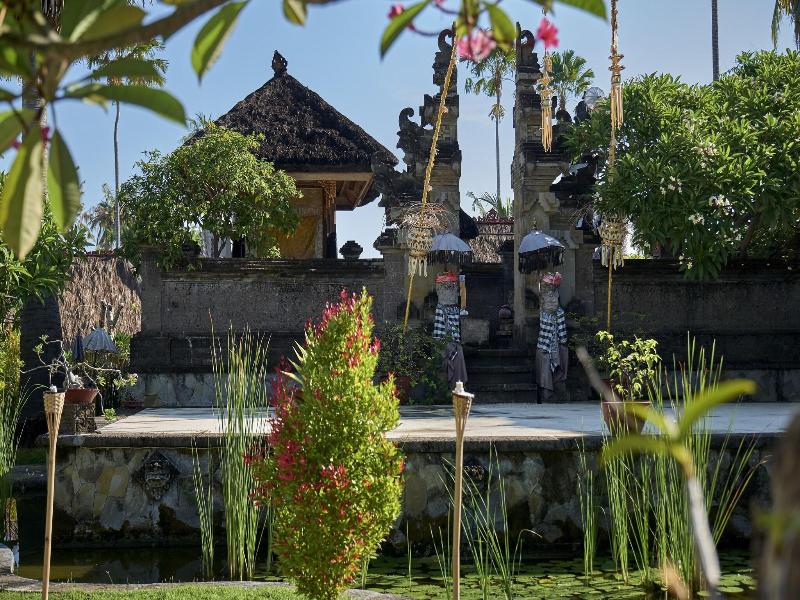 Private Villas of Bali 5