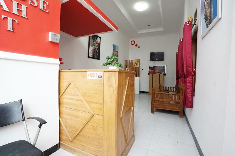 2021 Wisma Vandera Syariah image