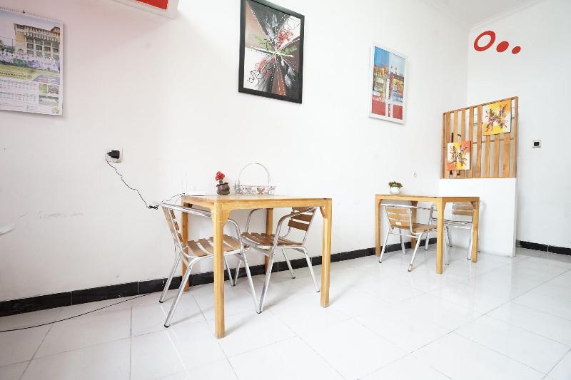 2021 Wisma Vandera Syariah image