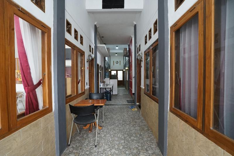 2021 Wisma Vandera Syariah image