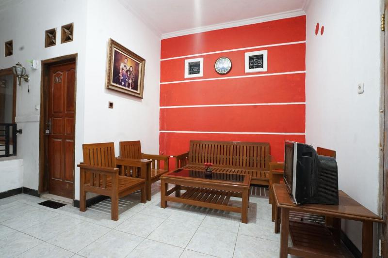 2021 Wisma Vandera Syariah image