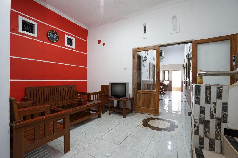 2021 Wisma Vandera Syariah image
