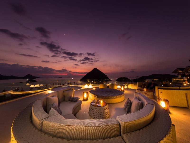 AYANA Komodo Waecicu Beach image