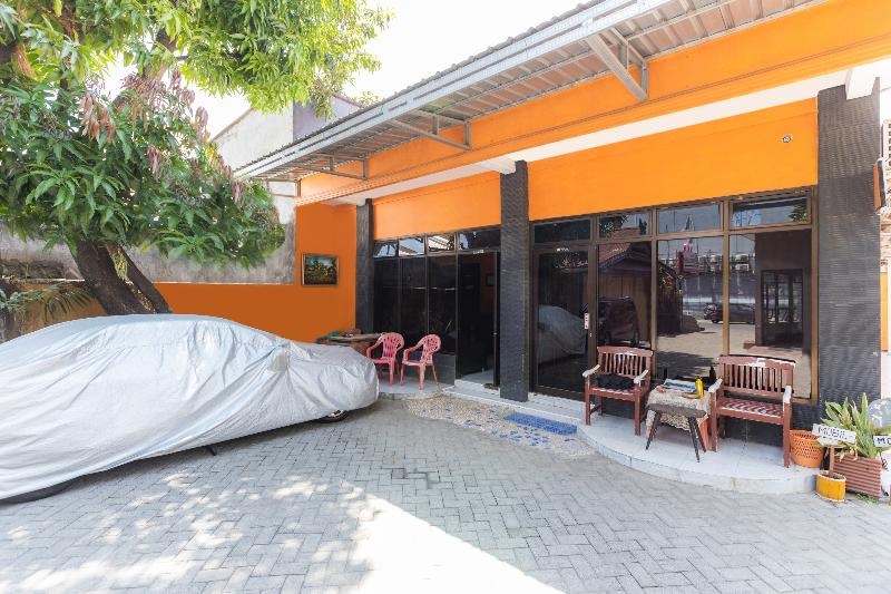 Wisma Pelita Mas 2