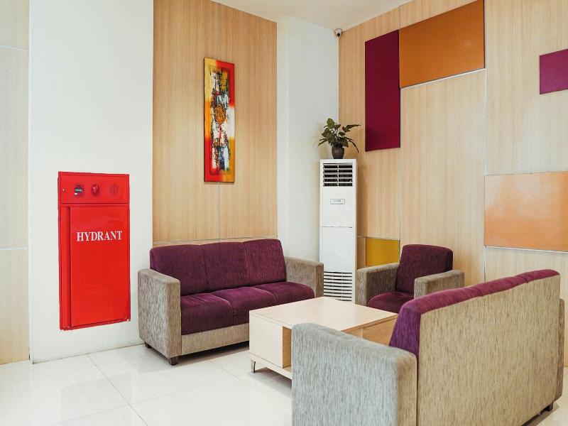 The Himana Hotel image