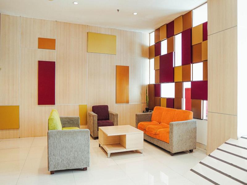 The Himana Hotel image