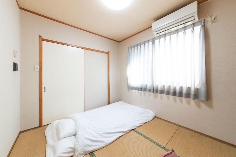 Tabist Tatsumi Business Hotel Matsusaka image
