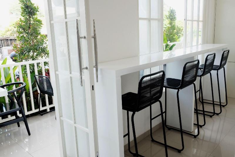 Victoria Boutique Residence image