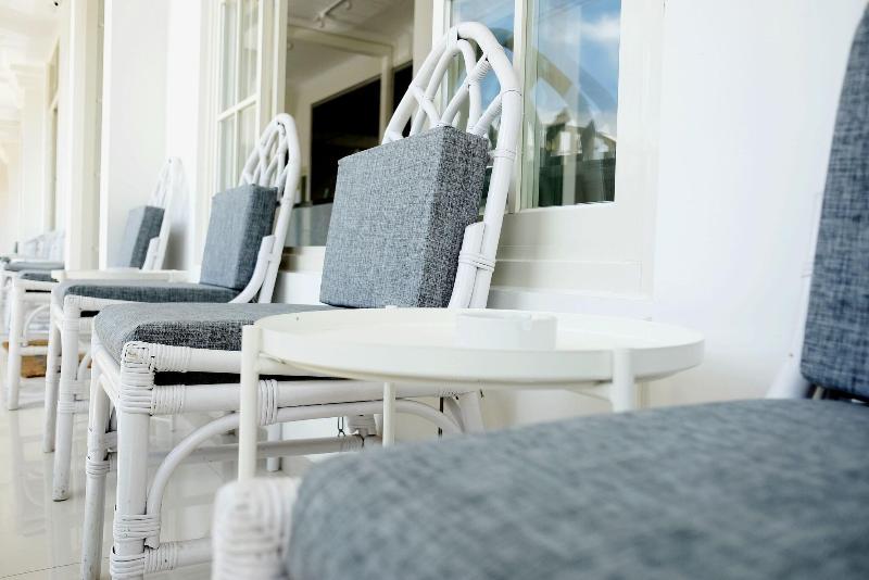Victoria Boutique Residence image