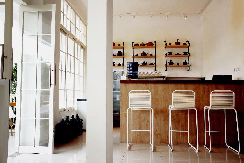Victoria Boutique Residence image