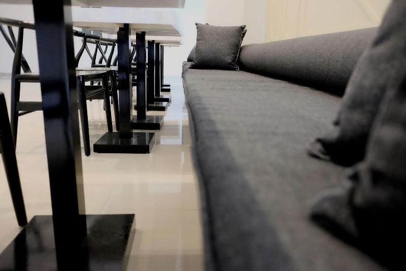 Victoria Boutique Residence image