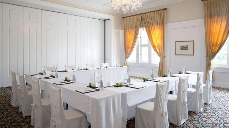 Victoria Boutique Residence image