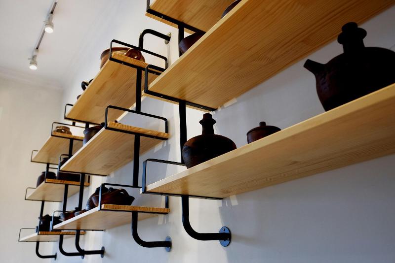 Victoria Boutique Residence image