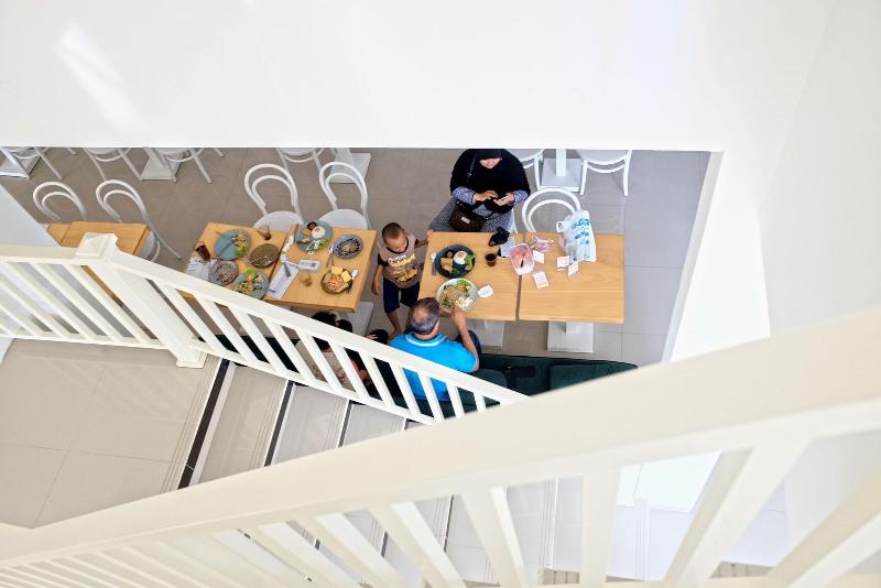 Victoria Boutique Residence image