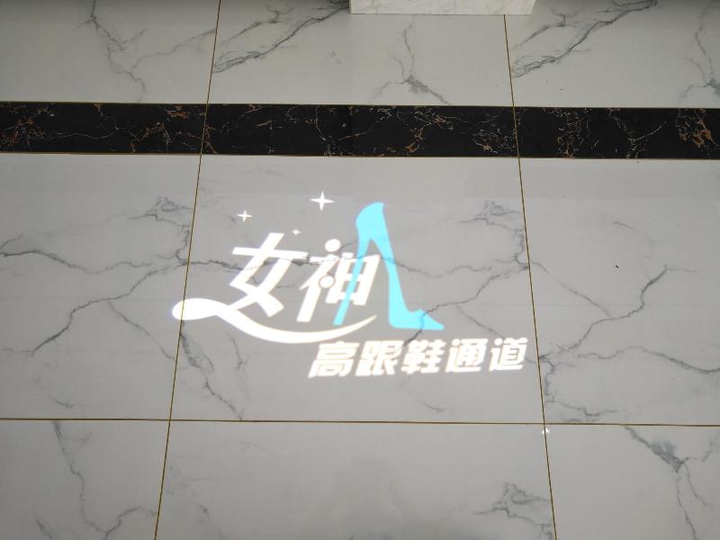 Xana Hotellea Handan Yongnian Zhonghua North Stree