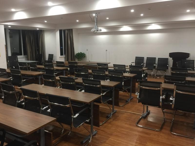 Greentree Inn Suzhou Dangshan Yanxi Road
