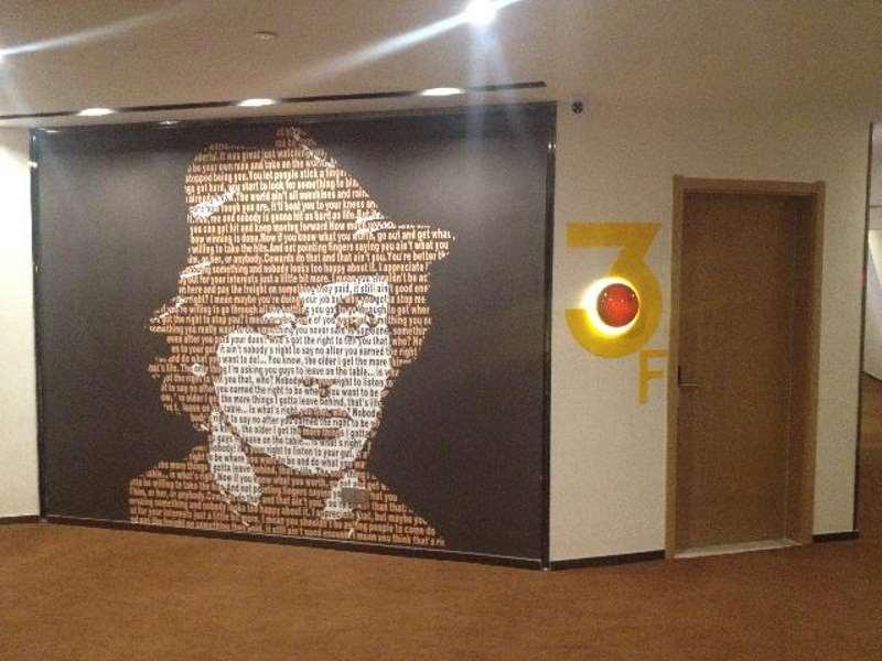 7 Days Inn Zhangjiakou Chongli Yuxing Road Branch