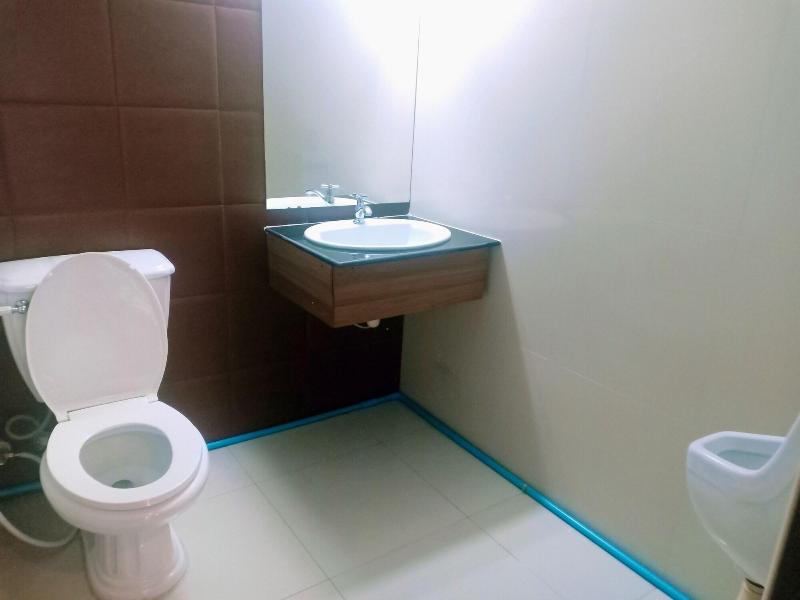 Supha Maison image