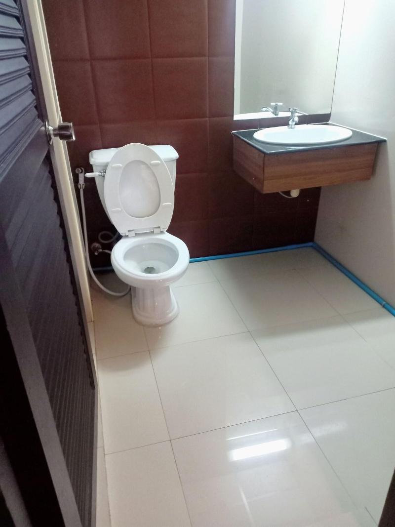 Supha Maison image