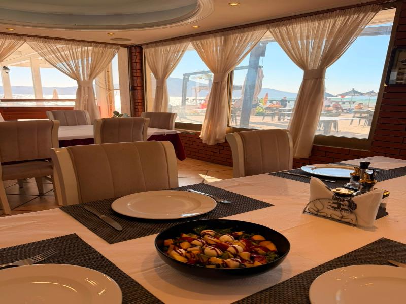 Grand Hotel Aita image