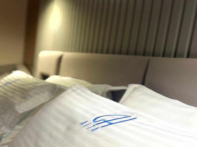 Grand Hotel Aita image