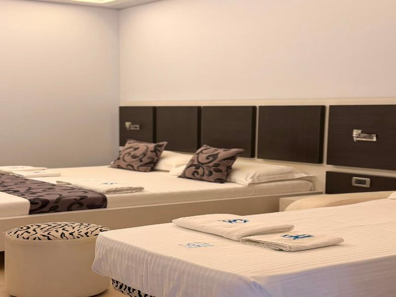Grand Hotel Aita image