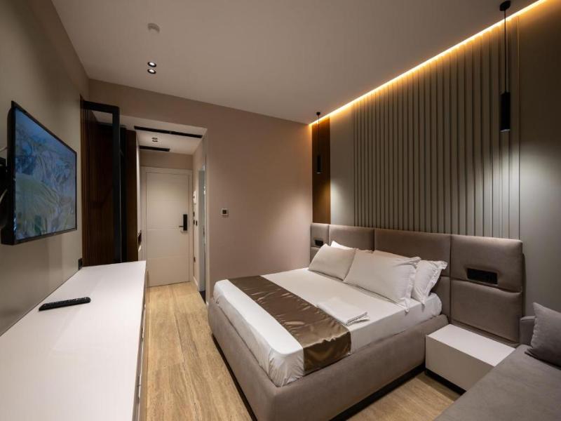 Grand Hotel Aita image