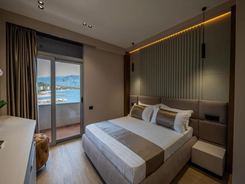 Grand Hotel Aita image