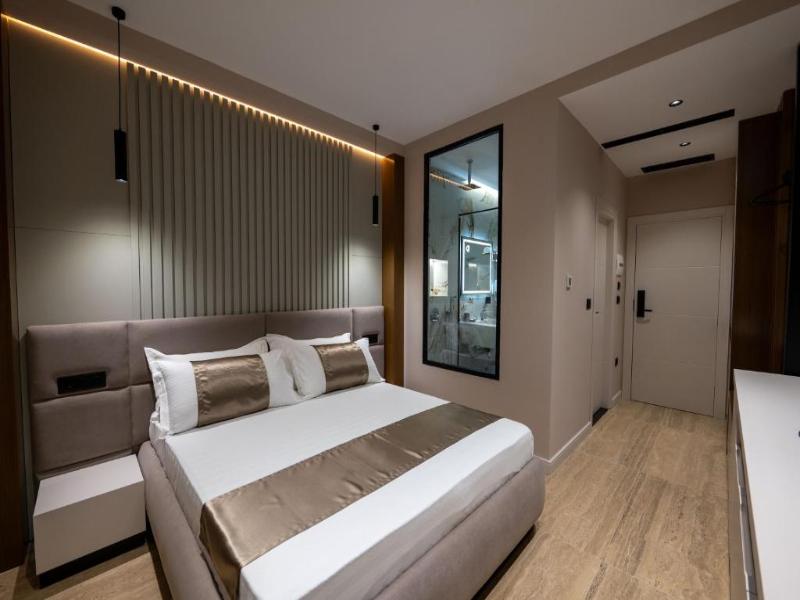 Grand Hotel Aita image