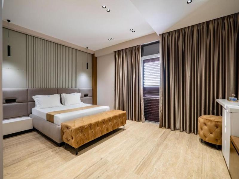 Grand Hotel Aita image