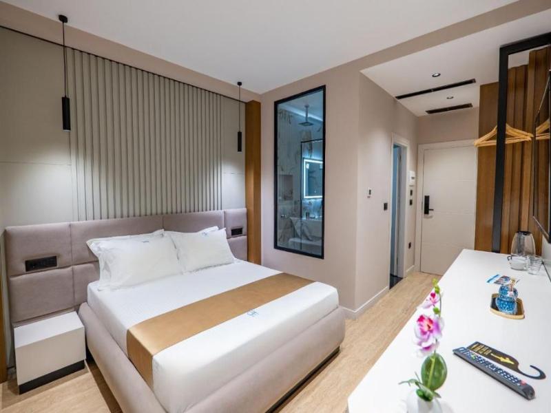 Grand Hotel Aita image