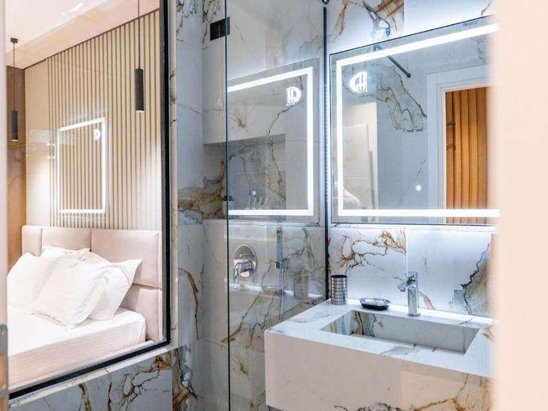 Grand Hotel Aita image