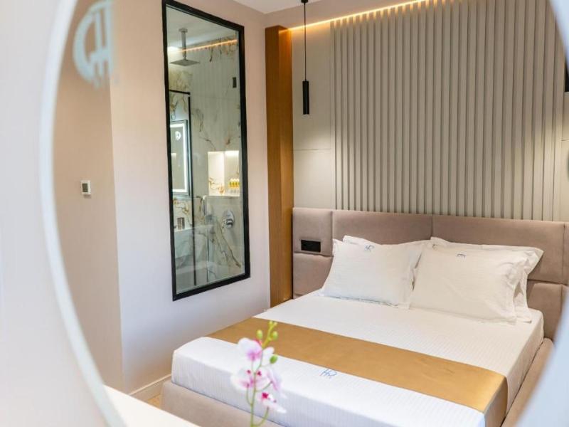 Grand Hotel Aita image