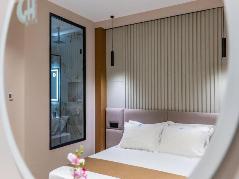 Grand Hotel Aita image