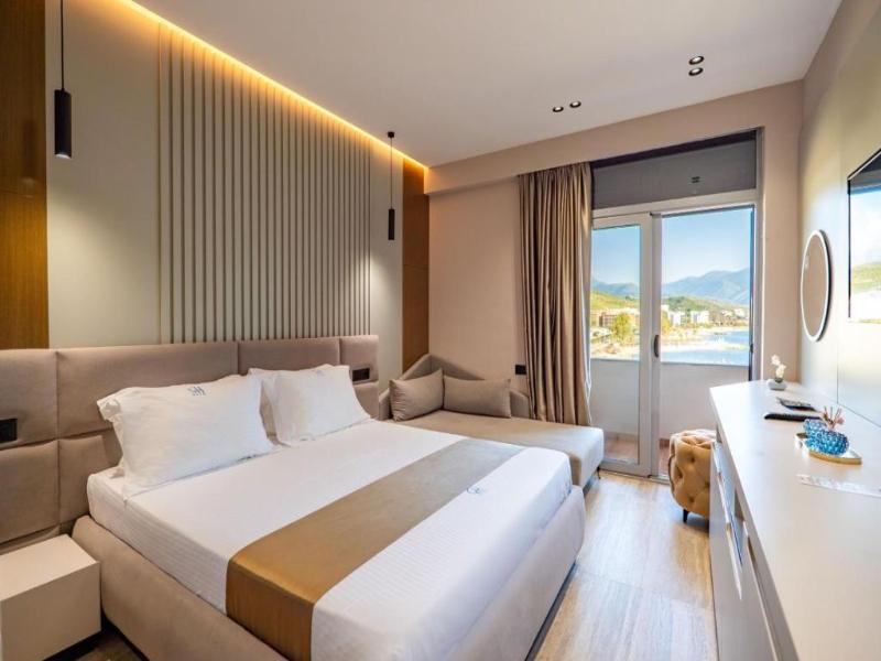 Grand Hotel Aita image