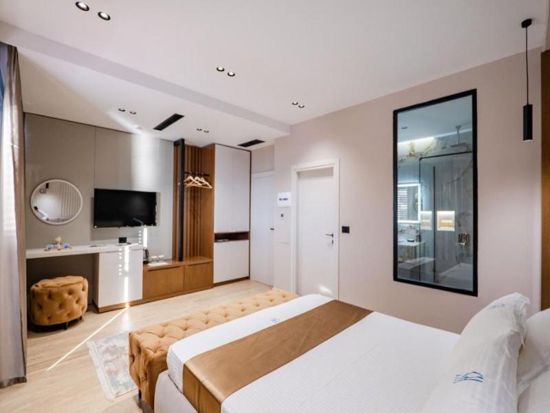Grand Hotel Aita image
